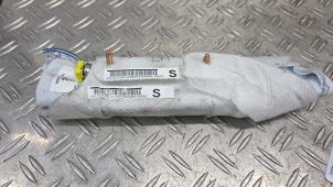 Gebruikte Airbag stoel (zitplaats) Suzuki Swift (ZC/ZD) 1.2 Dual Jet 16V Smart Hybrid Prijs € 52,50 Margeregeling aangeboden door Autodemontagebedrijf van Boxtel