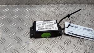 Gebruikte Accu Volvo EX30 Single Motor 51 kWh Prijs € 42,00 Margeregeling aangeboden door Autodemontagebedrijf van Boxtel