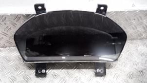 Gebruikte Kilometerteller KM Ford Puma 1.0 Ti-VCT EcoBoost 12V Prijs € 420,00 Margeregeling aangeboden door Autodemontagebedrijf van Boxtel