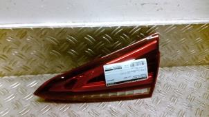 Gebruikte Achterlicht rechts Mercedes A-Klasse AMG (177.0) 2.0 A-35 AMG Turbo 16V 4Matic Prijs € 47,25 Margeregeling aangeboden door Autodemontagebedrijf van Boxtel