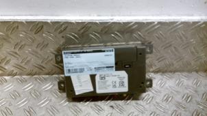 Gebruikte Module Telefoon Ford Puma 1.0 Ti-VCT EcoBoost 12V Prijs € 157,50 Margeregeling aangeboden door Autodemontagebedrijf van Boxtel