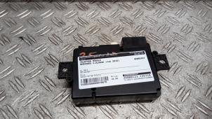 Gebruikte Telefoon Module Mercedes C Estate AMG (S205) C-450 AMG Sport 3.0 V6 24V Turbo 4-Matic Prijs € 26,25 Margeregeling aangeboden door Autodemontagebedrijf van Boxtel