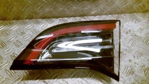 Gebruikte Achterlicht rechts Tesla Model Y (5YJY) Long Range,Performance Prijs € 158,81 Inclusief btw aangeboden door Autodemontagebedrijf van Boxtel