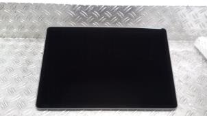 Gebruikte Display Interieur Tesla Model Y (5YJY) Long Range,Performance Prijs € 453,57 Inclusief btw aangeboden door Autodemontagebedrijf van Boxtel