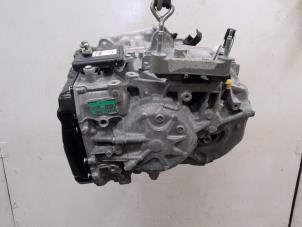 Gebruikte Automaatbak Suzuki Vitara (LY/MY) 1.6 16V VVT Prijs € 1.050,00 Margeregeling aangeboden door Autodemontagebedrijf van Boxtel