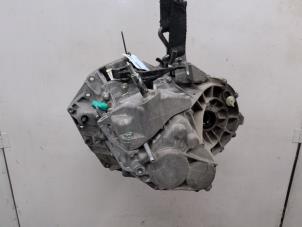 Gebruikte Versnellingsbak Nissan Pulsar (C13) 1.5 dCi DPF Prijs € 367,50 Margeregeling aangeboden door Autodemontagebedrijf van Boxtel