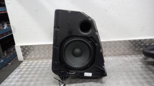 Gebruikte Luidspreker Tesla Model Y (5YJY) Long Range,Performance Prijs € 158,81 Inclusief btw aangeboden door Autodemontagebedrijf van Boxtel