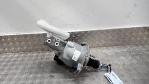 Gebruikte Rembekrachtiger Tesla Model Y (5YJY) Long Range,Performance Prijs € 190,58 Inclusief btw aangeboden door Autodemontagebedrijf van Boxtel