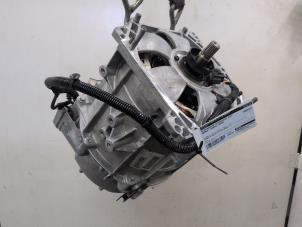 Gebruikte Elektromotor elektrische auto Renault Kangoo Express (FW) ZE Prijs € 1.575,00 Margeregeling aangeboden door Autodemontagebedrijf van Boxtel