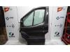 Ford Transit 2.0 TDCi 16V Eco Blue 170 RWD Deur 2Deurs links