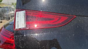 Gebruikte Achterlicht links Mercedes GLE (V167) 350 e 2.0 16V 4-Matic Prijs € 157,50 Margeregeling aangeboden door Autodemontagebedrijf van Boxtel