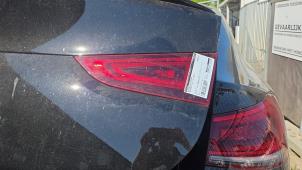 Gebruikte Achterlicht rechts Mercedes GLE (V167) 350 e 2.0 16V 4-Matic Prijs € 157,50 Margeregeling aangeboden door Autodemontagebedrijf van Boxtel
