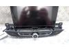 Opel Insignia Grand Sport 1.5 Turbo 16V 140 Display Multi Media regelunit