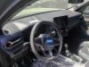 Airbag Set+Module Dacia Duster (gebruikt)
