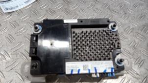 Gebruikte Telefoon Module Ford Transit Custom 2.0 EcoBlue 170 Prijs € 210,00 Margeregeling aangeboden door Autodemontagebedrijf van Boxtel