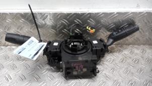 Gebruikte Combischakelaar Stuurkolom Ford Transit Custom 2.0 EcoBlue 170 Prijs € 157,50 Margeregeling aangeboden door Autodemontagebedrijf van Boxtel