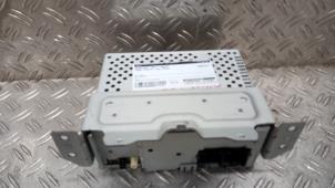 Gebruikte Regelunit Multi Media Ford Fiesta 7 1.0 EcoBoost 12V Prijs € 105,00 Margeregeling aangeboden door Autodemontagebedrijf van Boxtel