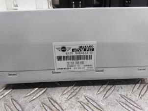 Gebruikte Computer cabriokap Mini Mini (F56) 1.5 12V One Prijs € 105,00 Margeregeling aangeboden door Autodemontagebedrijf van Boxtel