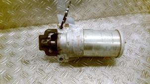 Gebruikte Startmotor Ford Transit Custom 2.0 TDCi 16V Eco Blue 170 Prijs € 42,00 Margeregeling aangeboden door Autodemontagebedrijf van Boxtel