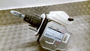 Gebruikte ABS Pomp Ford Transit Custom 2.0 EcoBlue 170 Prijs € 315,00 Margeregeling aangeboden door Autodemontagebedrijf van Boxtel