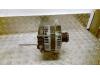 Opel Insignia Grand Sport 1.5 Turbo 16V 140 Alternator