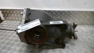 Gebruikte Cardanklok achter Mercedes V (447.8) 2.0 220d 16V 4-Matic Prijs € 472,50 Margeregeling aangeboden door Autodemontagebedrijf van Boxtel