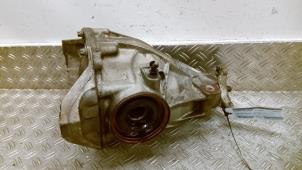 Gebruikte Differentieel achter Mercedes GLC AMG (X253) 4.0 63 S AMG 4.0 V8 32V Turbo 4-Matic+ Prijs € 1.050,00 Margeregeling aangeboden door Autodemontagebedrijf van Boxtel