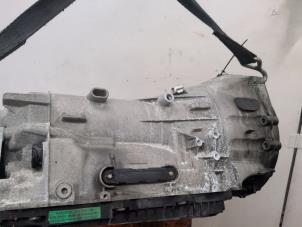 Gebruikte Automaatbak BMW 7 serie (F01/02/03/04) 740i,Li 24V Prijs € 1.050,00 Margeregeling aangeboden door Autodemontagebedrijf van Boxtel