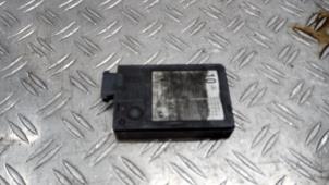 Gebruikte Radar sensor Mercedes A-Klasse AMG (177.0) 2.0 A-45 S AMG Turbo 16V 4Matic+ Prijs € 105,00 Margeregeling aangeboden door Autodemontagebedrijf van Boxtel