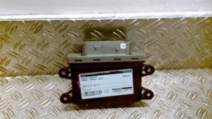 Gebruikte Computer Adblue Renault Kangoo (RK..) 1.5 Blue dCi 115 Prijs € 84,00 Margeregeling aangeboden door Autodemontagebedrijf van Boxtel