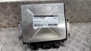 Gebruikte Computer Motormanagement Ford Focus 2 Wagon 1.8 16V Prijs € 131,25 Margeregeling aangeboden door Autodemontagebedrijf van Boxtel