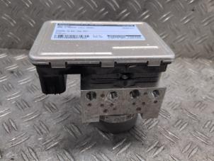 Gebruikte ABS Pomp BMW 2 serie Gran Coupe (F44) M235i xDrive 2.0 TwinPower 16V Prijs € 210,00 Margeregeling aangeboden door Autodemontagebedrijf van Boxtel