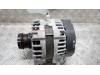 Dynamo van een Mercedes-Benz CLA (117.3) 1.6 CLA-180 16V 2013