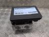 ABS Pomp van een Renault Megane IV Estate (RFBK), 2016 1.2 Energy TCE 130, Combi/o, 4Dr, Benzine, 1 197cc, 97kW (132pk), FWD, H5F408; H5FF4, 2016-04, F2MR 2017
