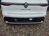 Renault Megane E-Tech (RCB) 60 kWh Achterbumper