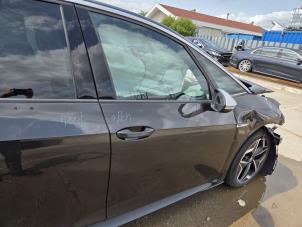 Gebruikte Portier 4Deurs rechts-voor Volkswagen ID.3 (E11/E12) First, Life, Pro 58 kWh Prijs € 762,30 Inclusief btw aangeboden door Autodemontagebedrijf van Boxtel