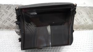 Gebruikte Head-up display Volkswagen Golf VIII (CD1) 2.0 TSI R 16V 4Motion Prijs € 283,50 Margeregeling aangeboden door Autodemontagebedrijf van Boxtel