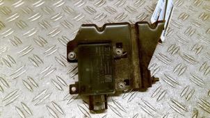 Gebruikte Radar sensor Lynk &amp; Co 01 1.5 PHEV Prijs € 210,00 Margeregeling aangeboden door Autodemontagebedrijf van Boxtel