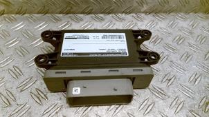 Gebruikte Computer Adblue Renault Trafic (1FL/2FL/3FL/4FL) 2.0 dCi 16V 170 Prijs € 105,00 Margeregeling aangeboden door Autodemontagebedrijf van Boxtel