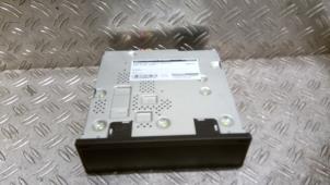 Gebruikte Display Multi Media regelunit Seat Ateca (5FPX) 1.5 TSI 16V Prijs € 498,75 Margeregeling aangeboden door Autodemontagebedrijf van Boxtel