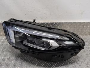Gebruikte Koplamp links Mercedes A-Klasse AMG (177.0) 2.0 A-45 S AMG Turbo 16V 4Matic+ Prijs € 525,00 Margeregeling aangeboden door Autodemontagebedrijf van Boxtel