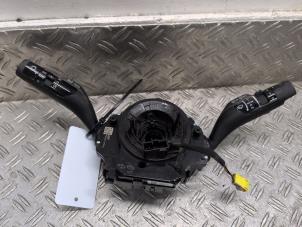 Gebruikte Combischakelaar Stuurkolom Kia Niro II (SG2) e-Niro 64.8 kWh Prijs € 105,00 Margeregeling aangeboden door Autodemontagebedrijf van Boxtel