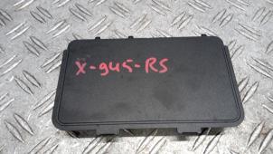 Gebruikte Telefoon Module Cupra Formentor 1.4 e-Hybrid VZ 16V Prijs € 42,00 Margeregeling aangeboden door Autodemontagebedrijf van Boxtel