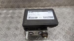 Gebruikte ABS Pomp Kia Picanto (JA) 1.0 DPi 12V Prijs € 105,00 Margeregeling aangeboden door Autodemontagebedrijf van Boxtel