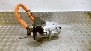 Gebruikte Aircopomp Renault Clio V (RJAB) 1.6 E-Tech 140 16V Prijs € 262,50 Margeregeling aangeboden door Autodemontagebedrijf van Boxtel