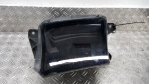 Gebruikte Head-up display BMW 5 serie Touring (G31) 530i 2.0 TwinPower Turbo 16V Mild Hybrid Prijs € 262,50 Margeregeling aangeboden door Autodemontagebedrijf van Boxtel