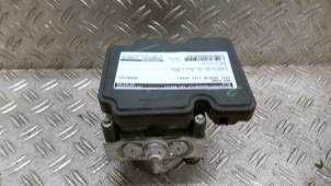 Gebruikte ABS Pomp Opel Meriva 1.4 Turbo 16V Ecotec Prijs € 105,00 Margeregeling aangeboden door Autodemontagebedrijf van Boxtel