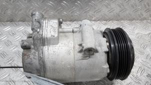 Gebruikte Aircopomp Opel Meriva 1.4 Turbo 16V Ecotec Prijs € 105,00 Margeregeling aangeboden door Autodemontagebedrijf van Boxtel