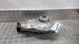 Gebruikte Differentieel voor BMW 3 serie (G20) 330i xDrive 2.0 TwinPower Turbo 16V Prijs € 787,50 Margeregeling aangeboden door Autodemontagebedrijf van Boxtel