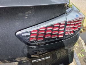 Gebruikte Achterlicht rechts Kia Xceed 1.5 T-GDI 16V Prijs € 210,00 Margeregeling aangeboden door Autodemontagebedrijf van Boxtel